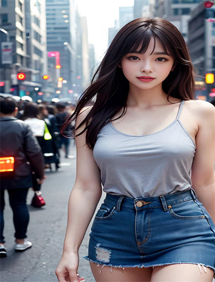 《新年快乐》的技术突破：声音设计实现解决拍摄难题的创新方案 推动影视技术的创新发展