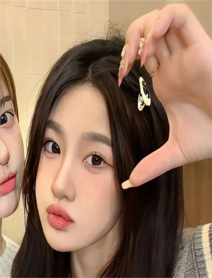 传记片经典《第一次遇见花香的那刻2》的创作历程与幕后故事 ——传记片爱好者的必读指南