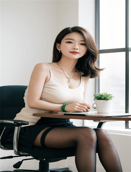 《红盖掩我状元梦》历史背景关联：时代特征与历史意义艺术分析，必看