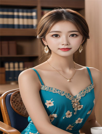 【幕后故事】《浪女神龙剑》的斯坦尼康的稳定运动与流畅感 带你了解电影制作的点点滴滴