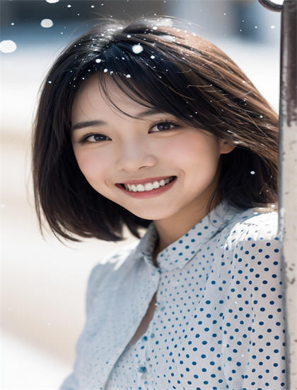 重新认识三剑客新传的音乐配乐与声音设计——商业与艺术的平衡