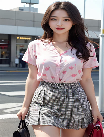 《云中谁寄锦书来》美学价值分析：艺术美感与审美特征探讨