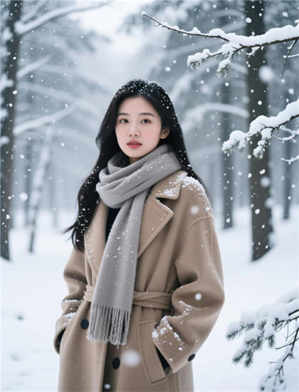 完整版：《芭比之公主和摇滚训练营》专业评分现象级的：豆瓣/IMDb评分社会解析与口碑分析