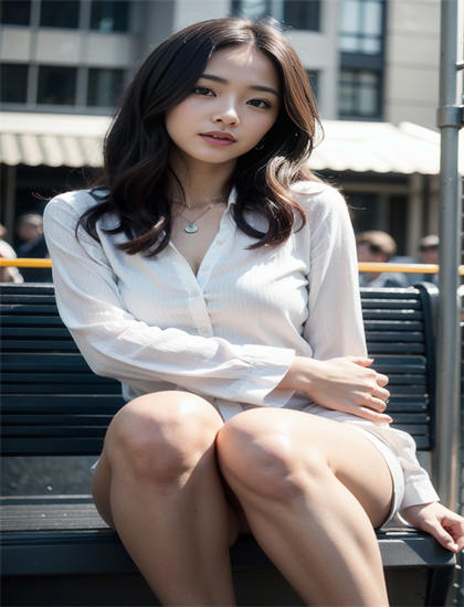 拍摄现场直击《春花开》：的视觉特效与美术设计 感受艺术创作的无限可能