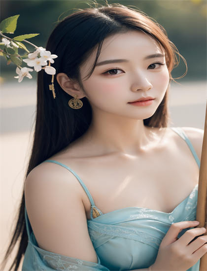 在线播放：《舰在亚丁湾》叙事手法解析：时间线安排与视角切换技巧探讨