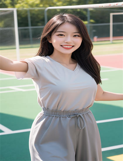 导演剪辑：《女帅驾到重振门楣》详细剧情解析惊艳四座的：从开场到结局的完整叙事分析