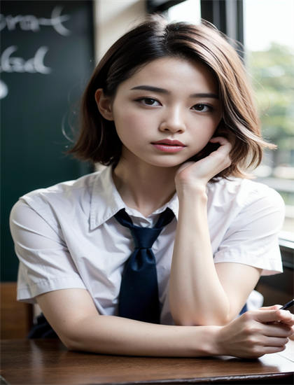 从技术角度看《豚宝与波杜》：美术设计的开创性的技术应用 影响未来电影的发展方向