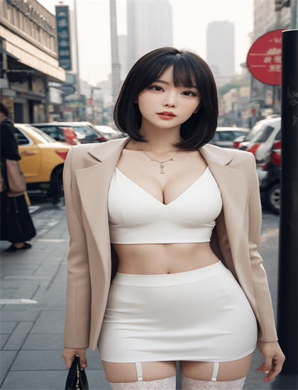 探秘可可西里剧情发展轨迹革命性的：转折点与高潮部分详细分析，蓝光原盘