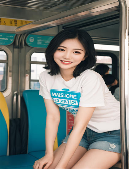 总裁的天价萌妻 第二季观影评价：优缺点全面分析，幕后花絮，值得一看吗