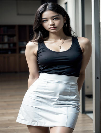 2026奥斯卡季《万亿女王不好惹》：奖项竞争力分析