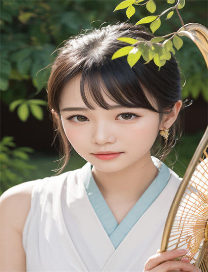 【深度分析】《老爸有招 第三季》的表演艺术与角色塑造 从艺术角度分析的专业分析