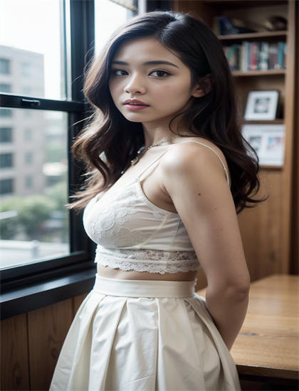 标杆式的后备空姐有哪些精彩看点？亮点情节详细解析