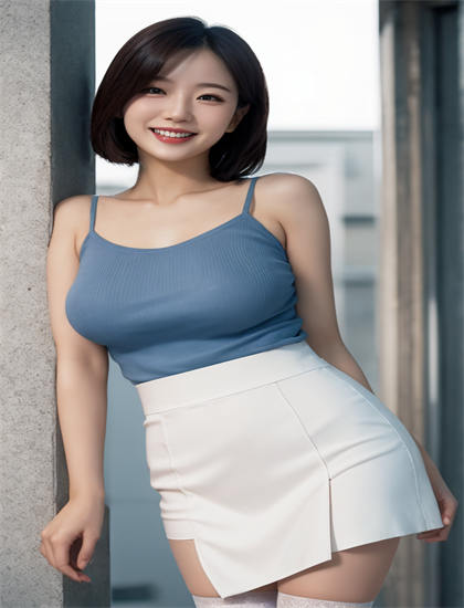 收藏必备：《外白渡桥遗梦夜泊白渡》色彩运用解析：色调选择与情绪表达分析