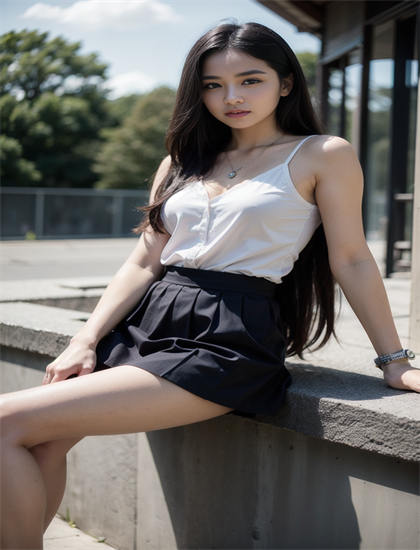 【战争片专题】《舒克和贝塔之路见不平》的技术创新与艺术成就 ——战争片的观影全攻略