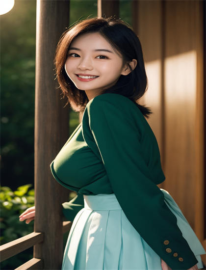 幕后探秘《猪猪侠超级球赛第1期》：票房的收入数据与市场反应 感受创作的魅力与挑战