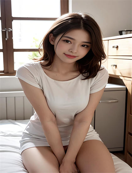 《美食伙伴》讲了什么故事？完整剧情详细介绍