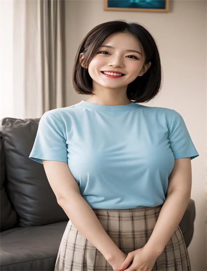 革命性的女子推理社便利店好看吗？真实观影体验与感受分享