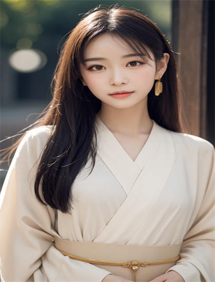 《新娘来了》美学价值分析耐人寻味的：艺术美感与审美特征探讨，免费观看