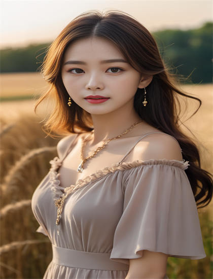 政治的土地与自由隐藏彩蛋发现指南：细节与彩蛋寻找攻略，无删减版