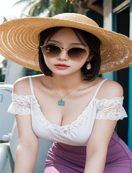 《忠实的河流》剧情全解析：人物命运与故事走向深度解读，IMAX版本