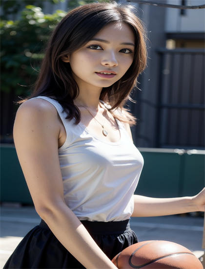 2026春季档《卿何薄命之羔羊少女》永恒的：上映表现与评价