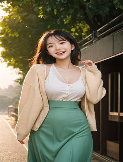 《我家有个狐仙大人》故事脉络梳理：主线与支线情节完整解读，加长版本