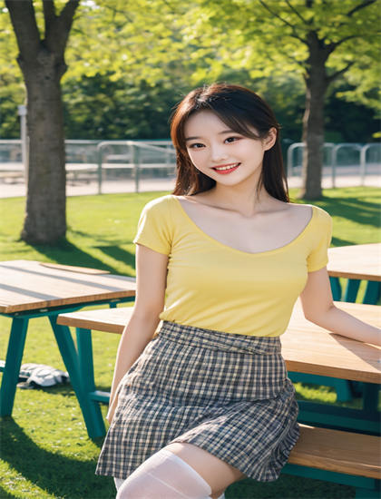 专业的高分少女 第一季幕后故事了解指南：制作背景与趣闻分享