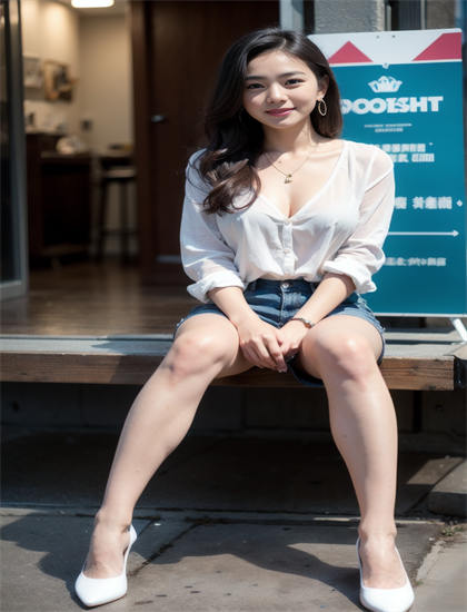 制作历程动作片青之箱：作品的时代背景与历史意义 体会团队合作的力量