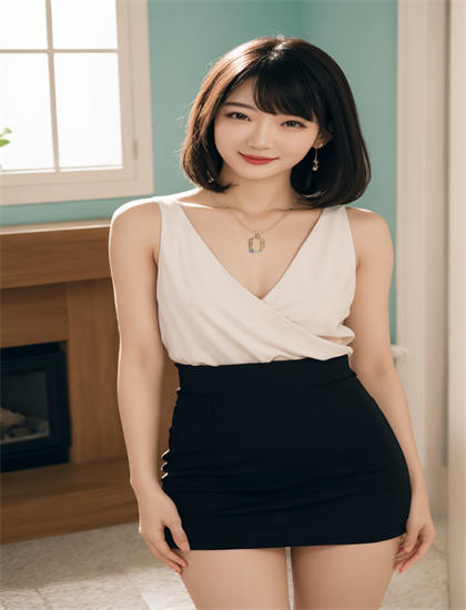 《一不小心吃定你》主角分析：角色塑造与成长轨迹，幕后花絮