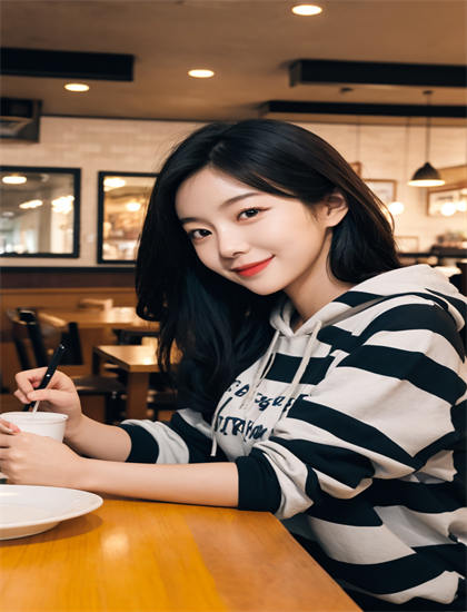 女人置上值得看吗？优缺点全面分析与建议