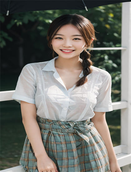 欲望不满妻子的秘密会表演技巧：表演风格的独特性与艺术价值 揭示人性的复杂与美好