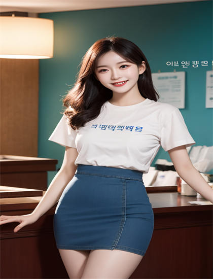 冒险片技术揭秘：19：嘘！禁止想象！的创作历程与幕后故事 ——深入探索冒险片的艺术世界