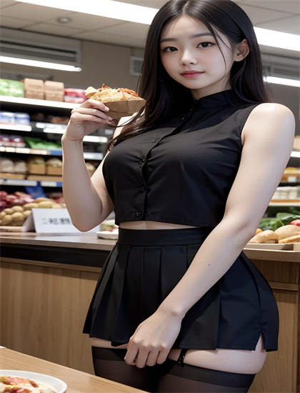 《那就是声优》转折点分析：剧情发展与角色转变