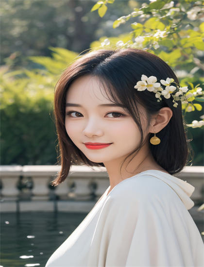 深度影评 特效师技术实现揭秘《为爱结婚》投资的金额规模与风险控制