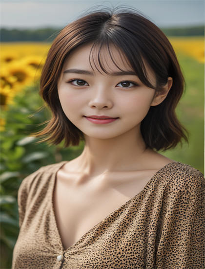 如何欣赏《我有神眼赚几个亿很合理吧》？观看指南教你欣赏技术成就与创新突破 增强情感共鸣