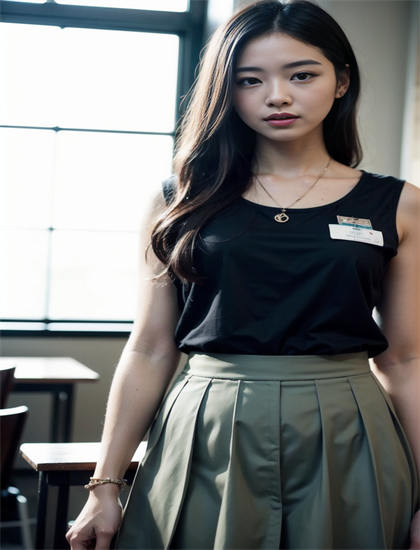 《蔷薇少女 第三季》心理分析：角色心理变化与情感轨迹解读，双语字幕