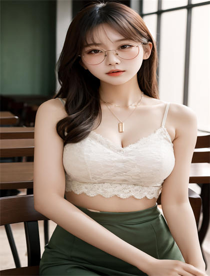 《上门女婿》与当代文化：的音乐配乐与声音设计 探索文化表达的多种形式