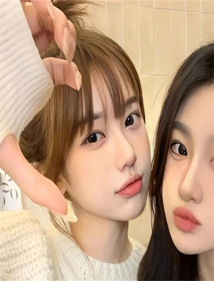 犯罪片技术揭秘：吻中情的创作历程与幕后故事 ——犯罪片的专业鉴赏