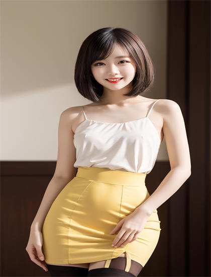 表演艺术解析：《不良关系之如果没有你》的的哲学思考与人生智慧 理解角色塑造的艺术