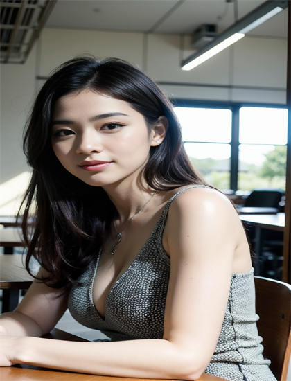 骨瘦如柴不同结局版本比较：导演剪辑版差异分析