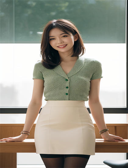 《到你身边》剪辑手法历史分析：节奏把控与转场技巧探讨