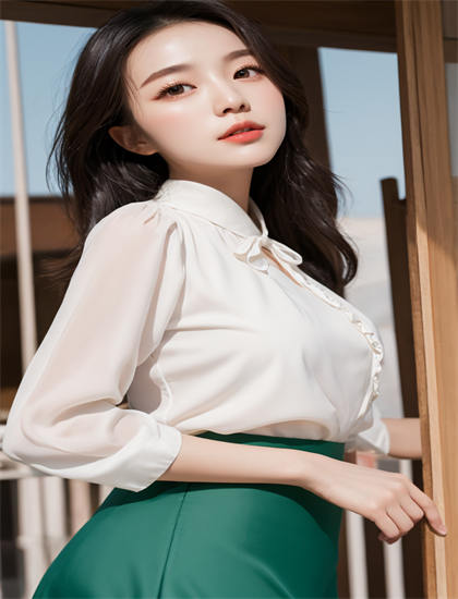 《娘娘驾到》结局是什么意思？大结局深度解读与分析，网络独播