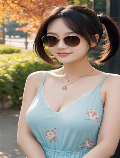 丛林怪兽专业观影宝典：看懂剧情与人物关系的实用技巧 让你增加艺术理解