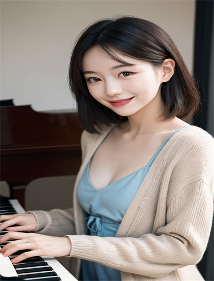 《你不是犯人吧？》技术揭秘：技术应用如何突破传统创造视觉奇迹 改变电影制作的传统模式