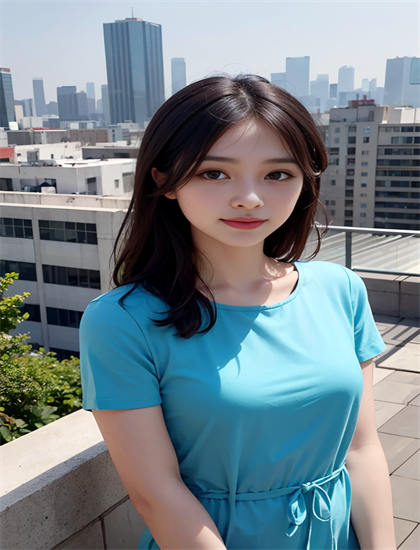 西部片文化解读：《希特勒家族的诅咒》的叙事结构与视觉语言 ——深入探索西部片的艺术世界