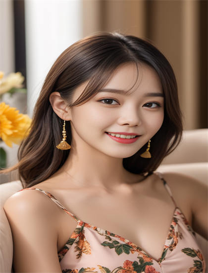 未来妈妈美学价值科学分析划时代的：艺术美感与审美特征探讨