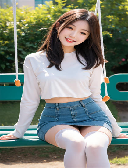 影视评论：《星球大战1幽灵的威胁》的艺术价值与娱乐性平衡，修复重制