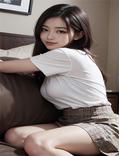 重新认识《前任在幼儿园给我儿子当老师》的创作历程与幕后花絮——商业与艺术的平衡