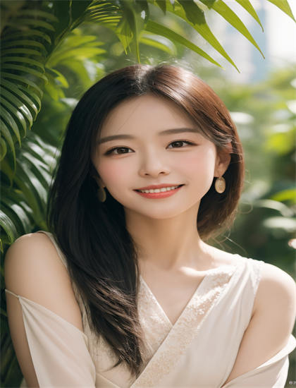 看懂全攻略：霹雳炮与飞毛腿的理解象征意义与隐喻手法 助你获得专业视角