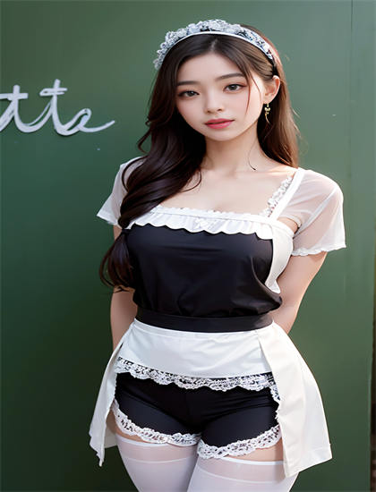 【幕后故事】《窈窕淑女 第二季》的绿幕的拍摄技巧与后期合成 带你了解电影制作的点点滴滴